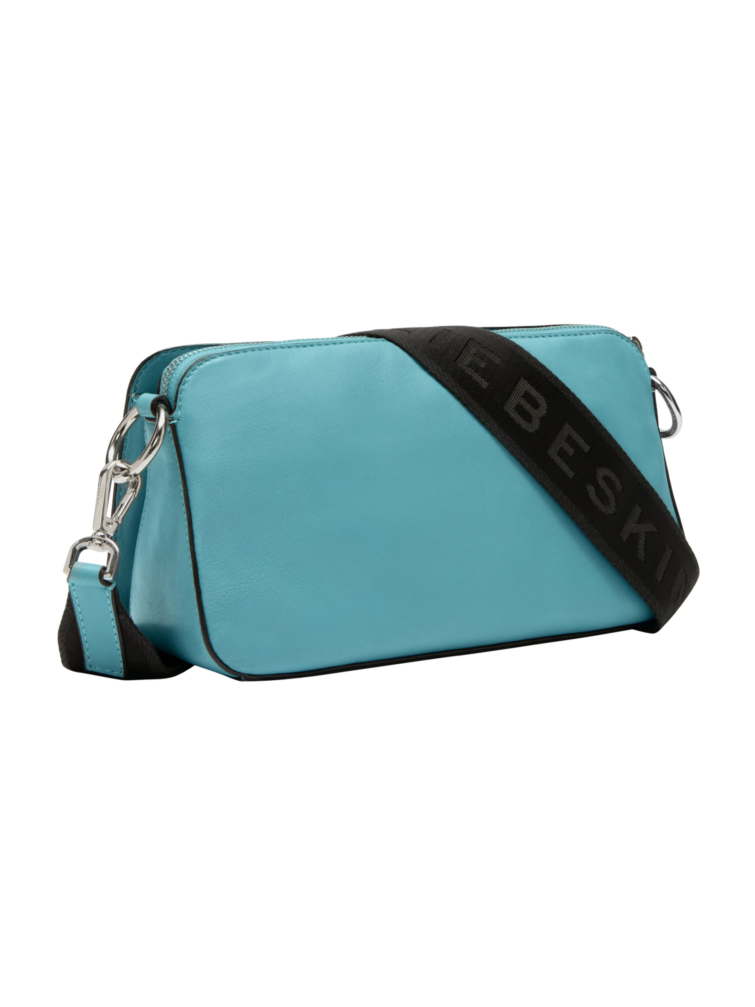 Sac à bandoulière 'Clarice' Liebeskind Berlin en bleu