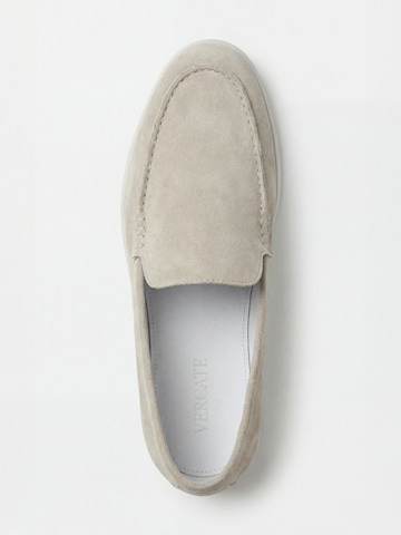 Vercate Slip-ons 'Florence' in Beige