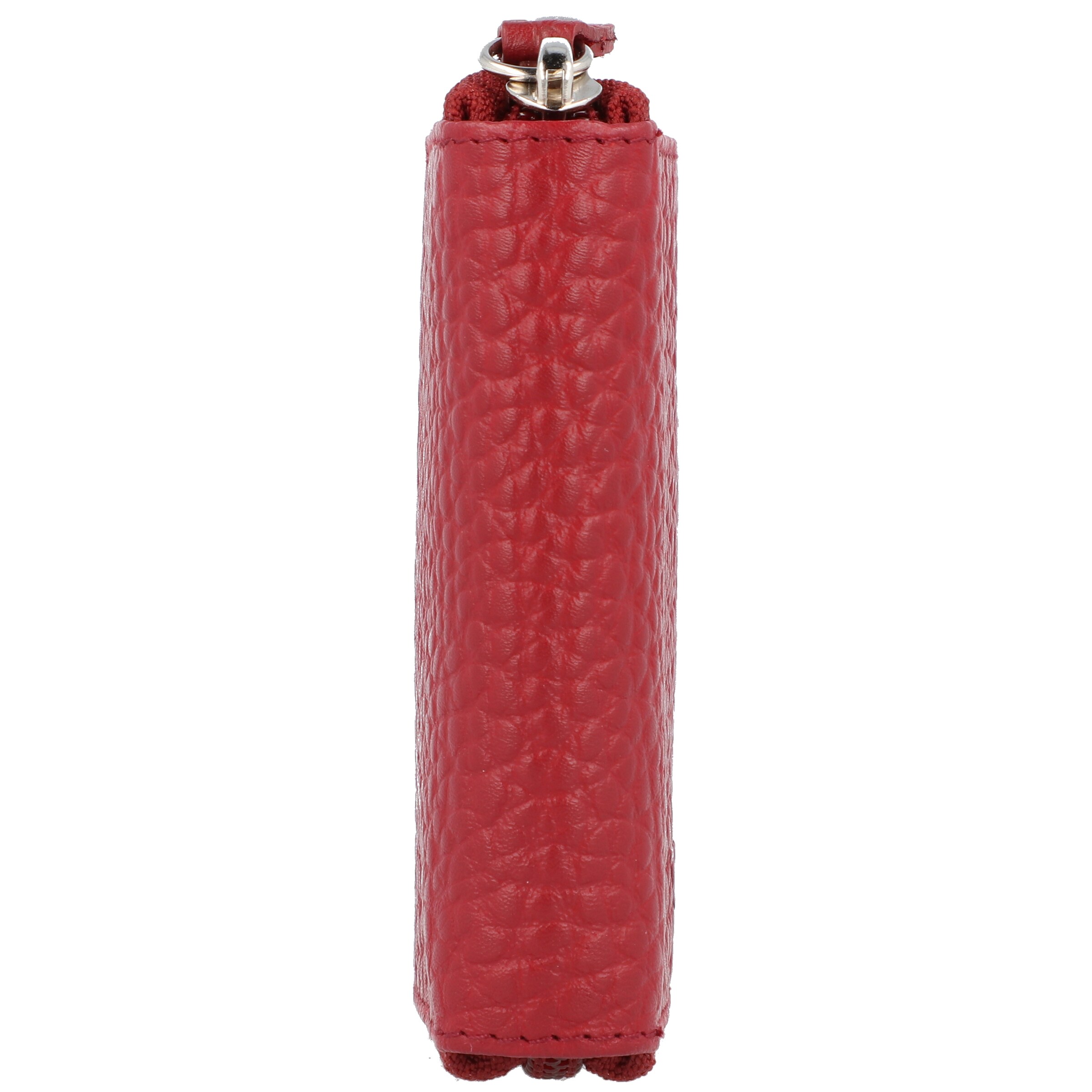 VOi Etui 'Hirsch Manu' in Rood