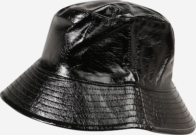 LeGer by Lena Gercke Bucket Hat 'Elizabeth' in schwarz, Produktansicht