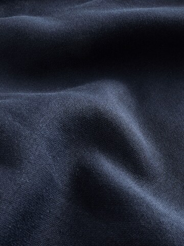 Felpa di Next in blu