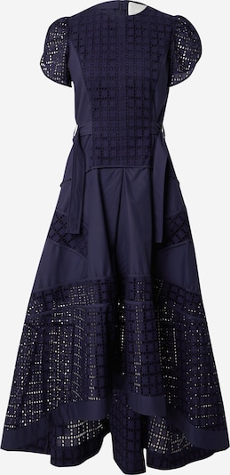 3.1 Phillip Lim Haljina u mornarsko plava, Pregled proizvoda