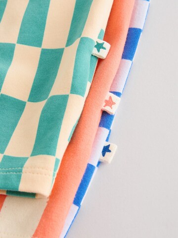 Next Romper/Bodysuit in Mixed colors
