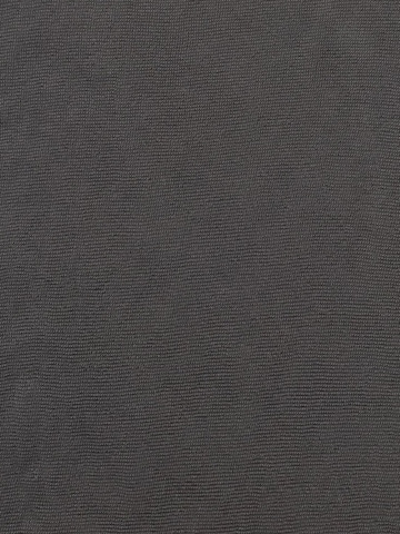 Collant 'MAMMA DONNA 20 DEN maternity tights' di Sokisahtel in grigio