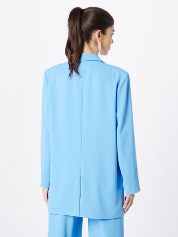 SISTERS POINT Blazer 'VAGNA' in Blue