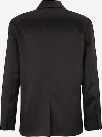 WEEKDAY Regular fit Blazer 'Roberto' in Black