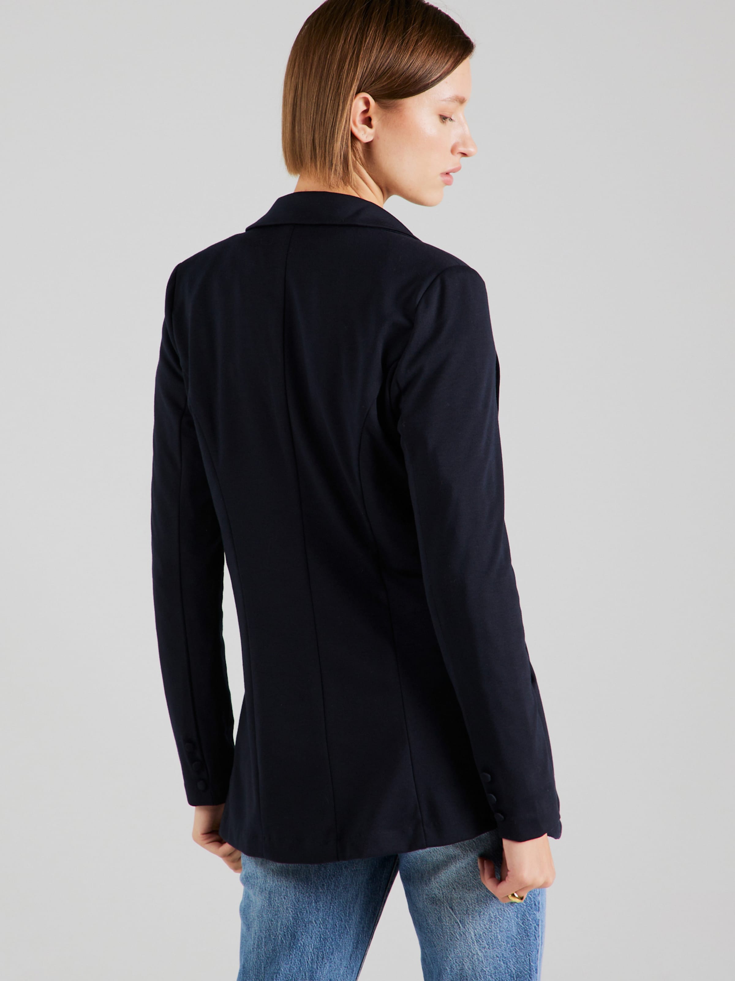 Freequent kleding online hotsell