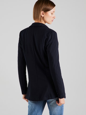 Blazer 'NANNI' Freequent en bleu