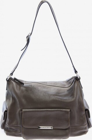 JOOP! Bag in One size in Bronze: front
