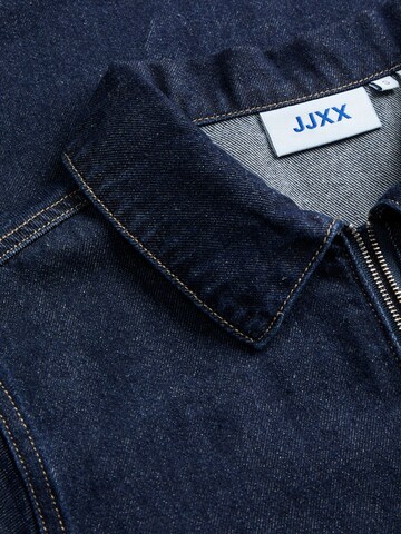 JJXX - Vestido 'JXAmara' en azul