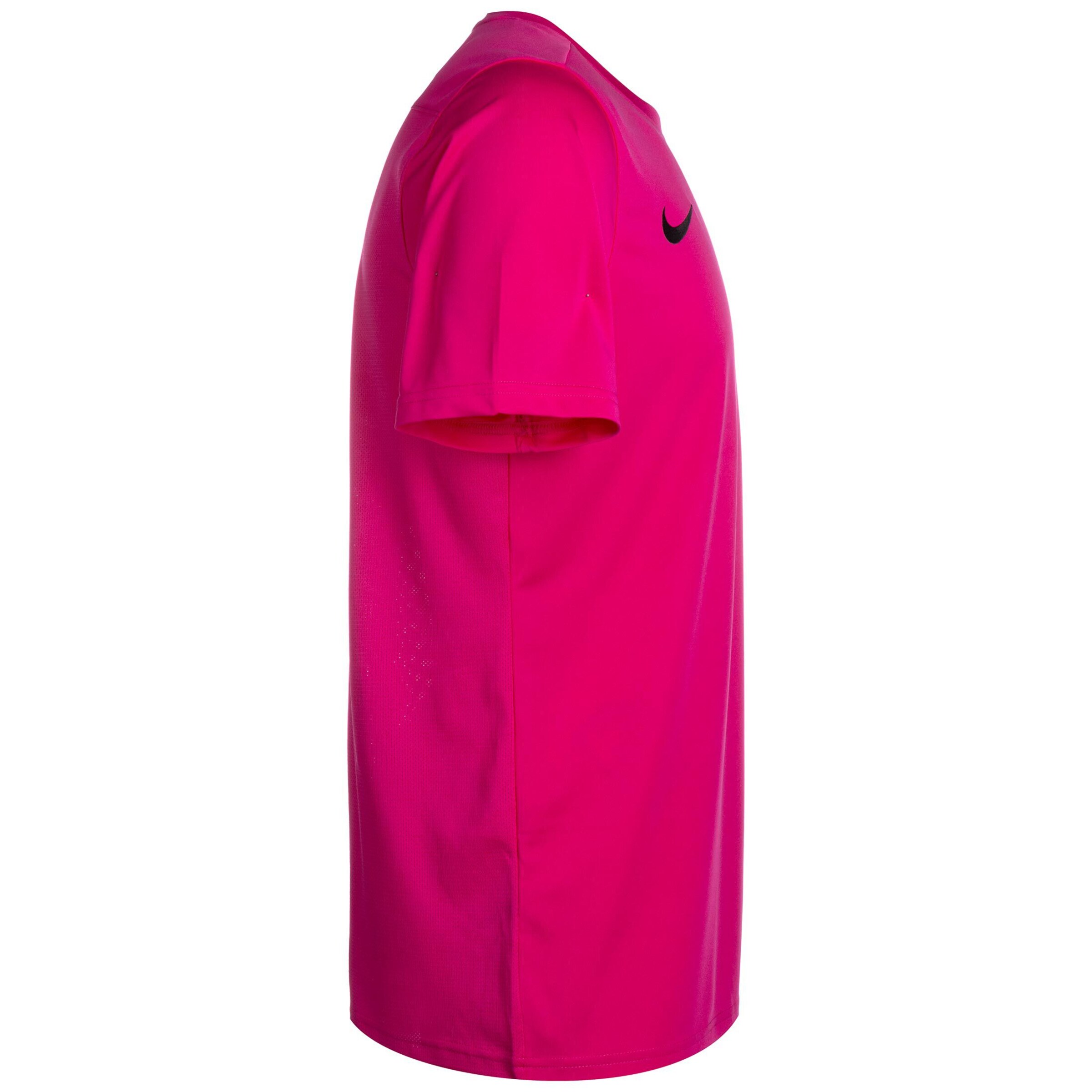 NIKE Jersey 'Park VII' in Pink