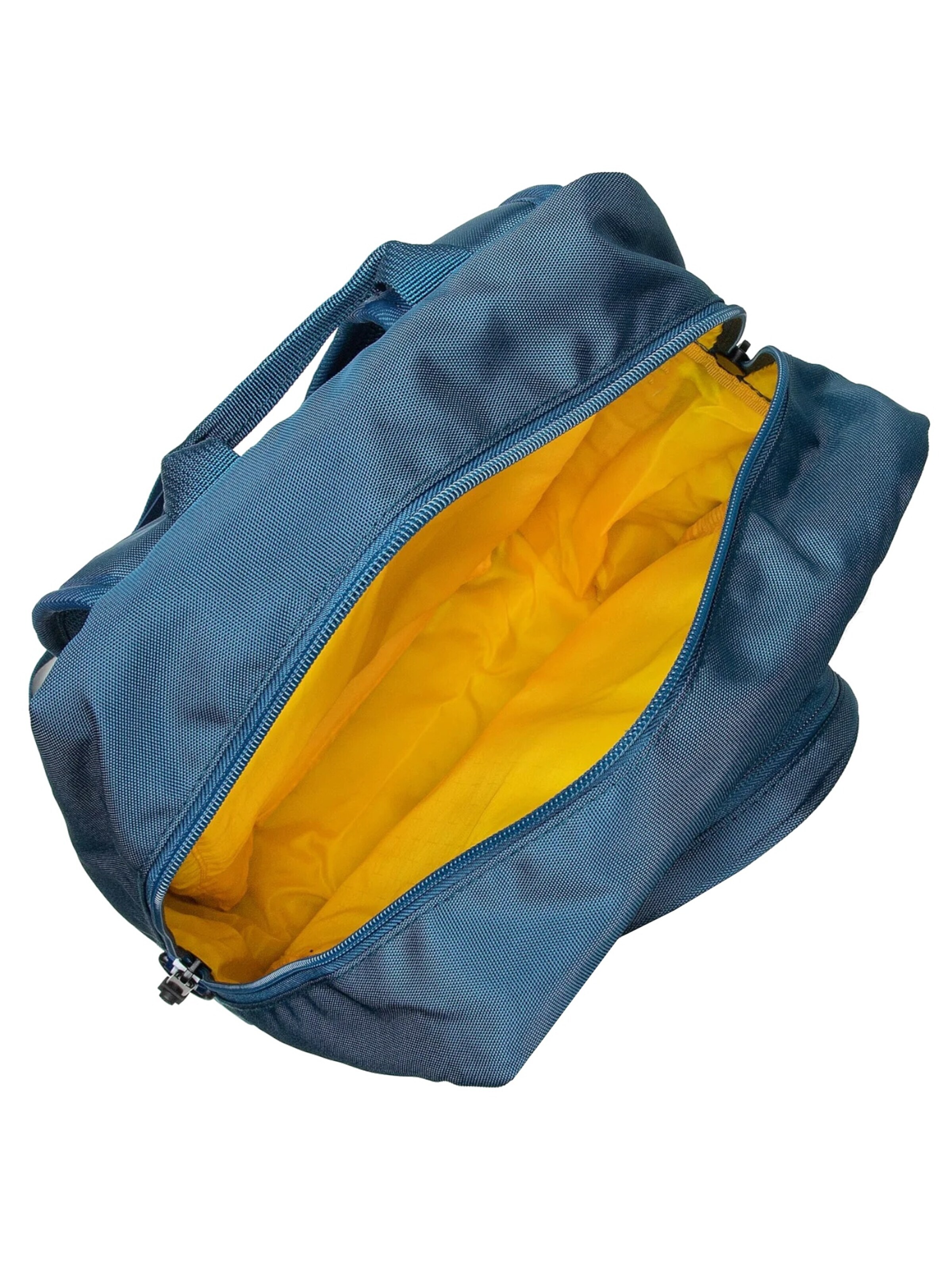 LEGO Backpack 'Brick' in Blue