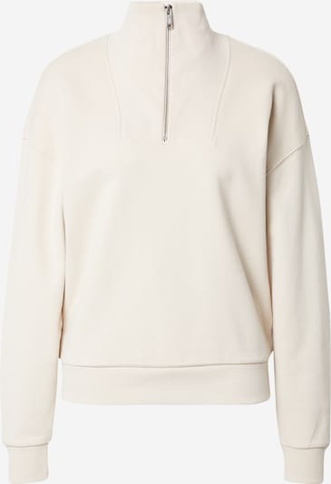 ARMEDANGELS Sweatshirt 'KARLAA' in Cream, Item view