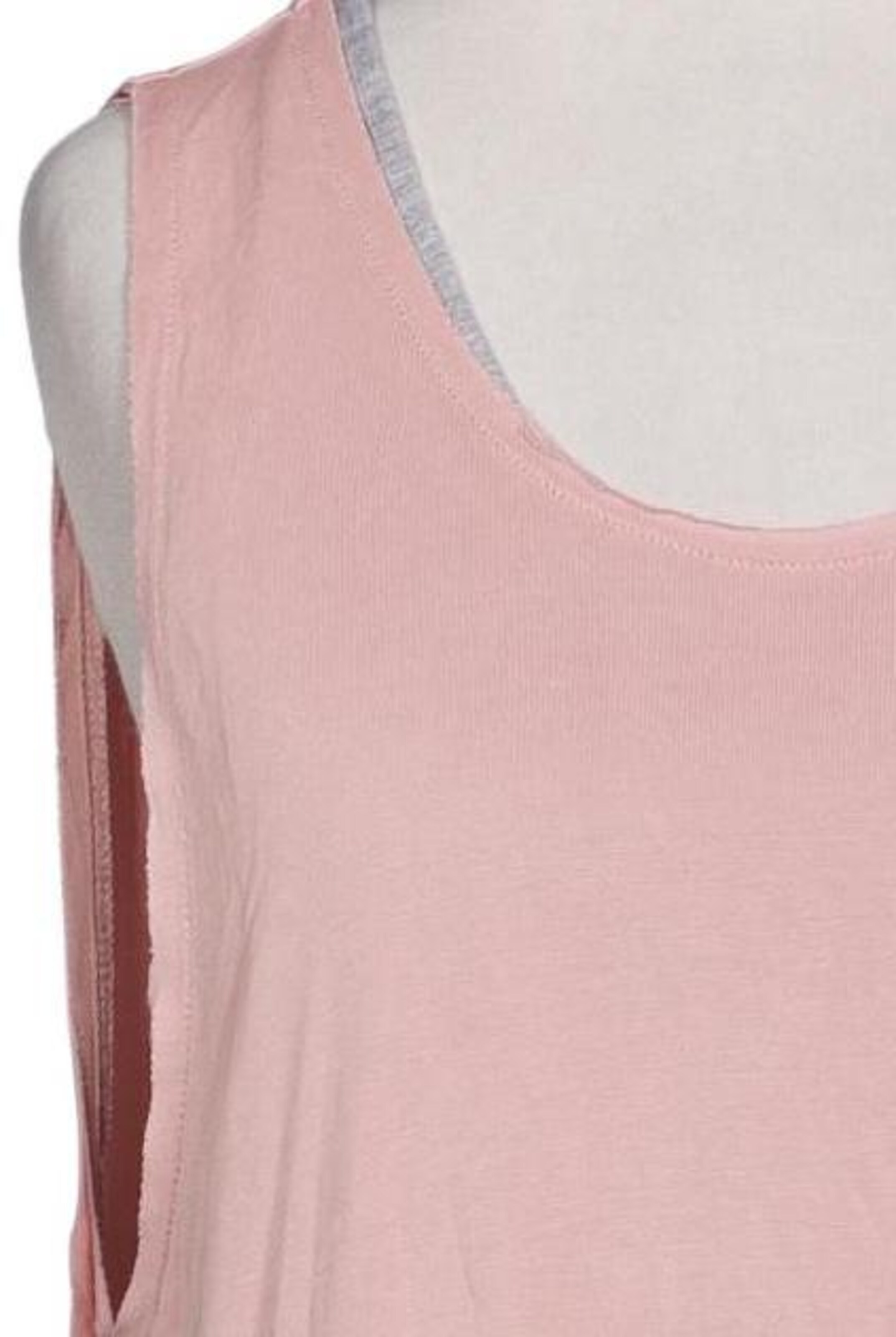 Oysho Top & Shirt in S in Mixed colors