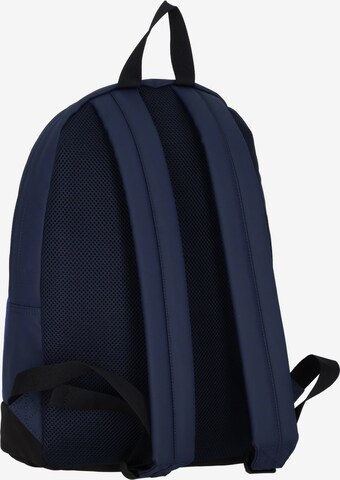 Tommy Jeans Backpack in Blue