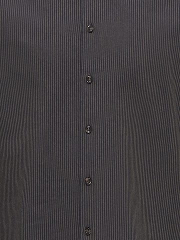 Only & SonsRegular Fit Košulja 'ONSALDO' - plava boja