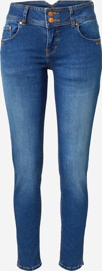 LTB Jeans 'Georget' in dunkelblau, Produktansicht