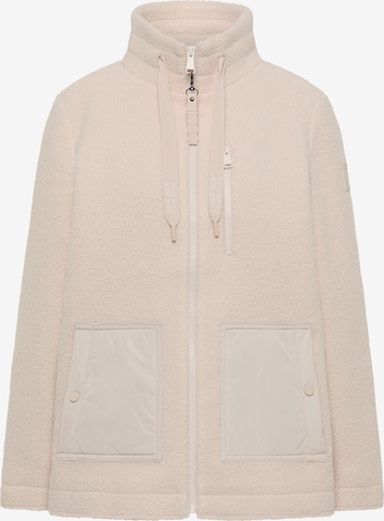 CECIL Übergangsjacke in Pink: Vorderseite