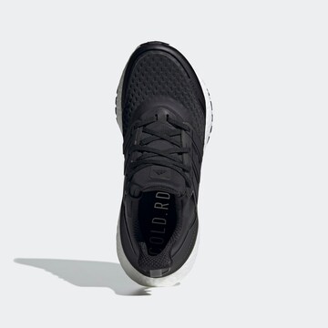 Sneaker bassa 'Ultraboost 21' di ADIDAS SPORTSWEAR in nero