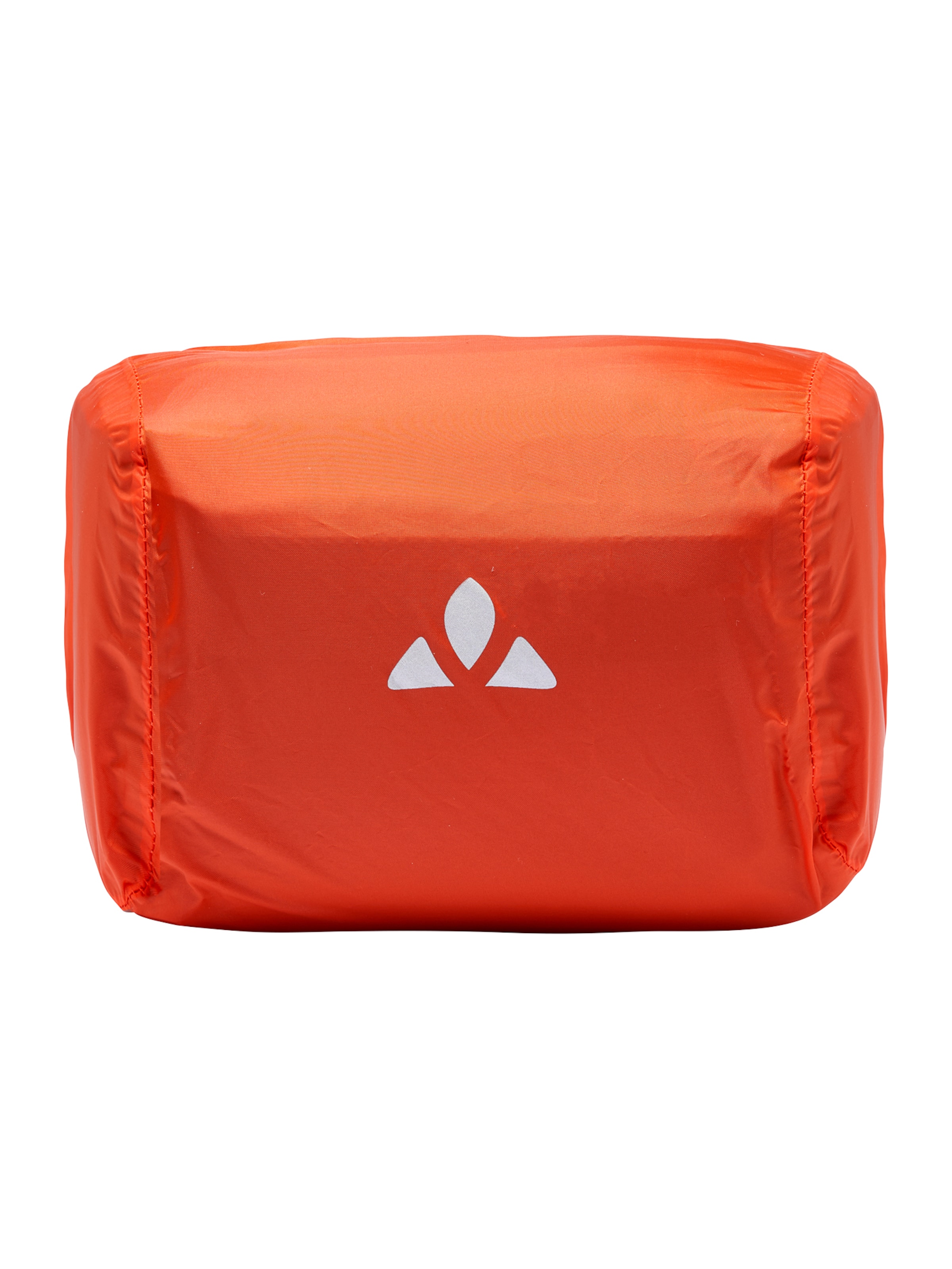 VAUDE Outdoor equipment 'Cyclist Box' in Blue