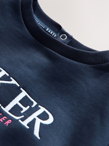Baker by Ted Baker Jogginganzug in Blau