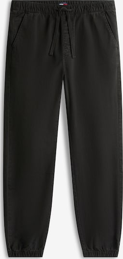 Tommy Jeans Farkut 'SONNY' värissä musta, Tuotenäkymä