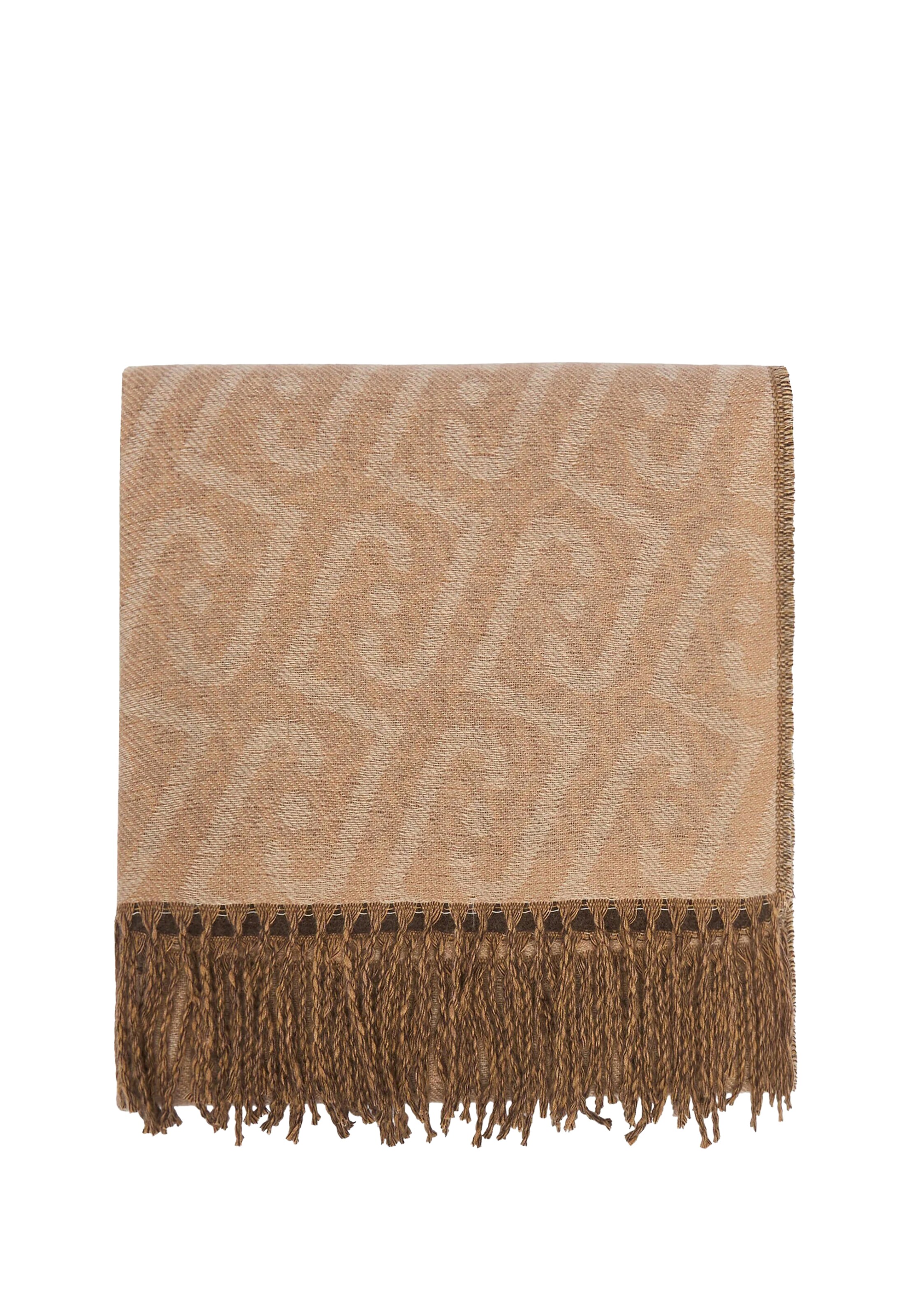 Liu Jo Kaulaliina värissä beige