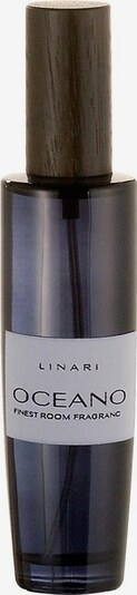 Linari Raumduft 'Oceano' in transparent, Produktansicht