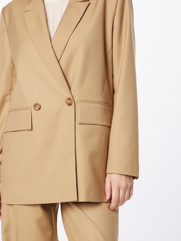 Sofie Schnoor Blazer in Beige