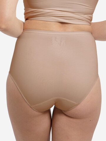 SPEIDEL Slip 'INSHAPE' in Beige