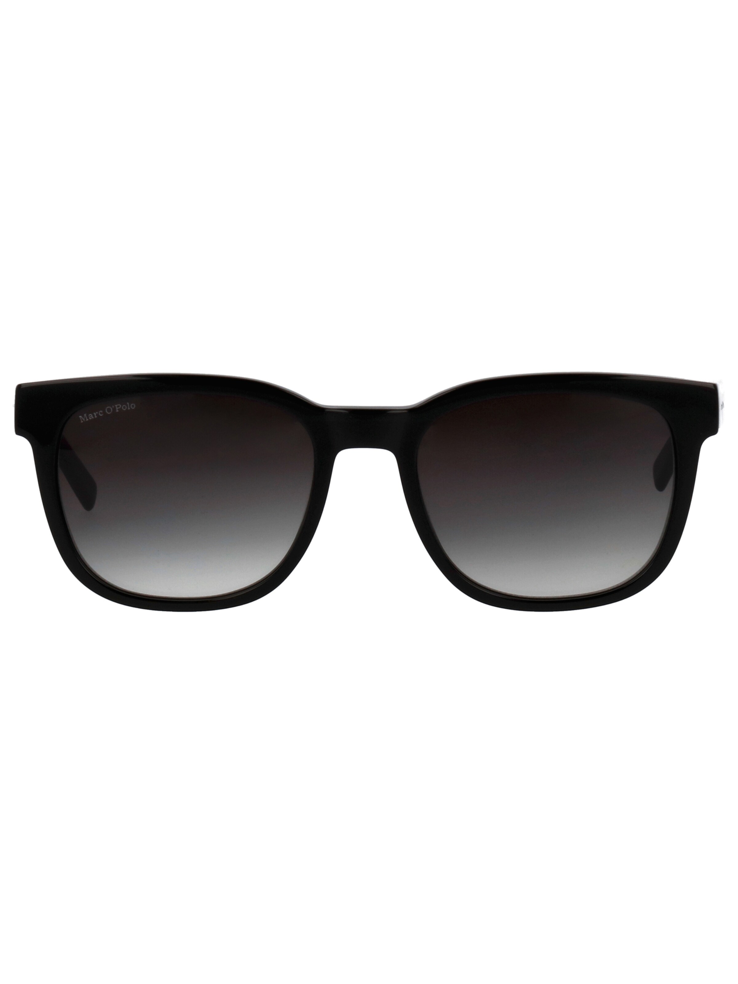 Marc O'Polo EYEWEAR Sunglasses in Black