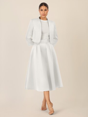 APART Blazer in Weiß