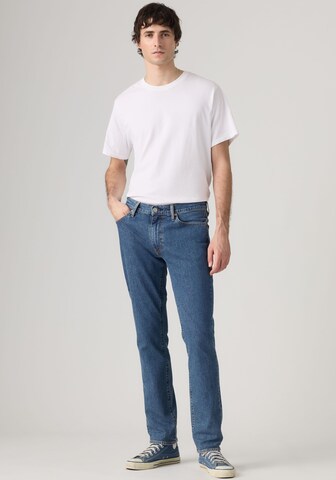 LEVI'S ® Slim fit Jeans '511' in Blue
