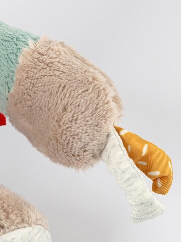 SIGIKID Kuscheltiere 'Aktiv-Elefant'‌‌‌‌‌‌ in Mischfarben