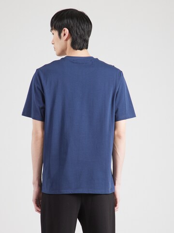 Maglietta di ANTONY MORATO in blu