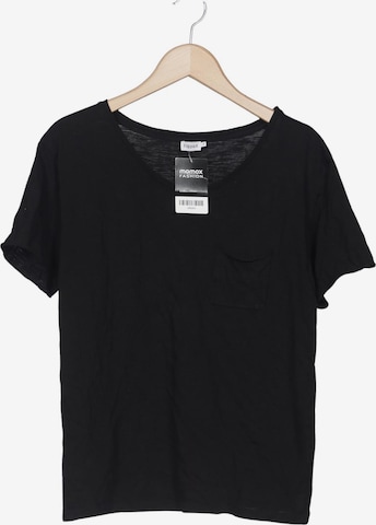 Filippa K Top & Shirt in M in Black: front