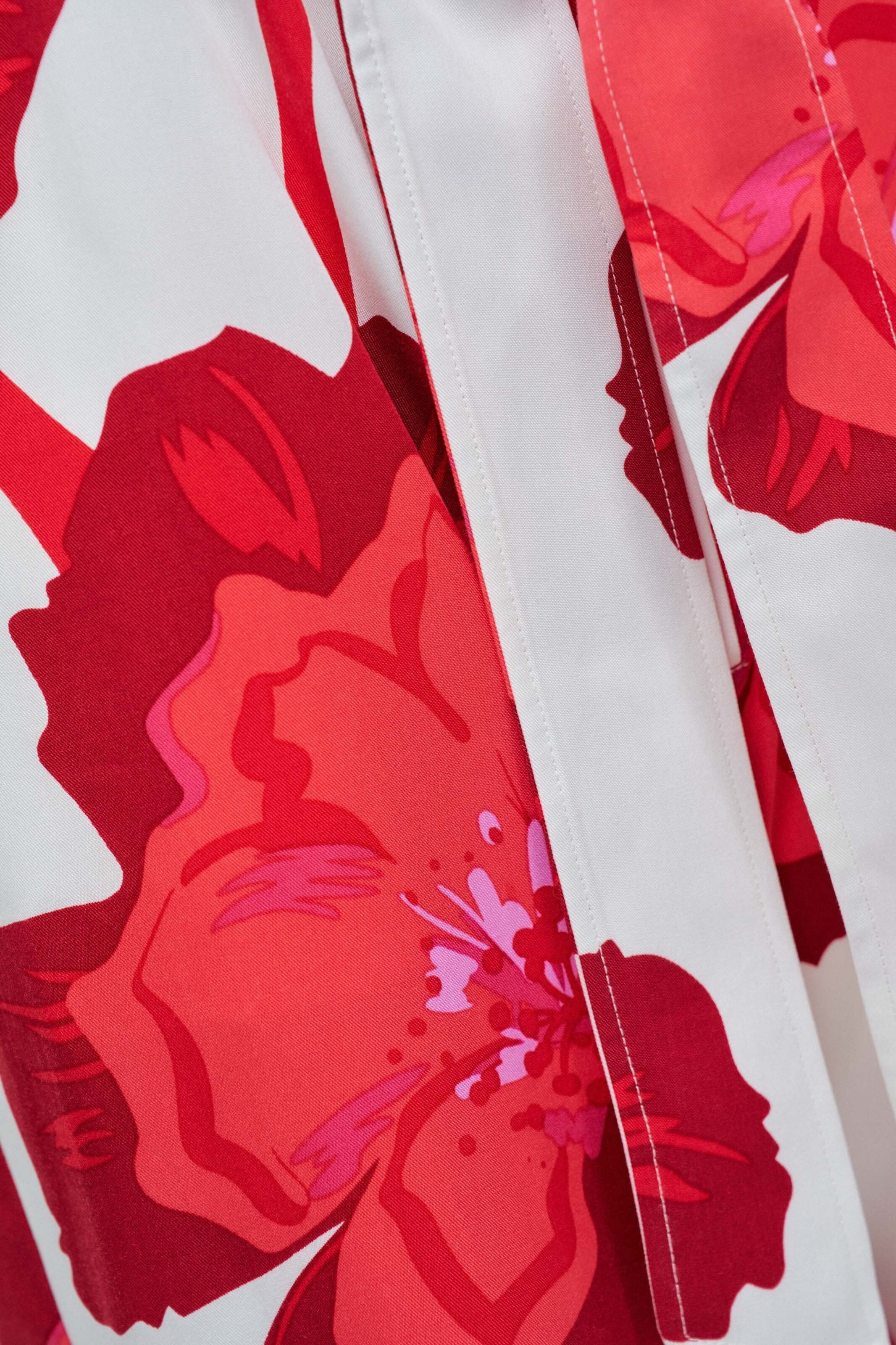 Salsa Jeans Jumpsuit in Mixed colours