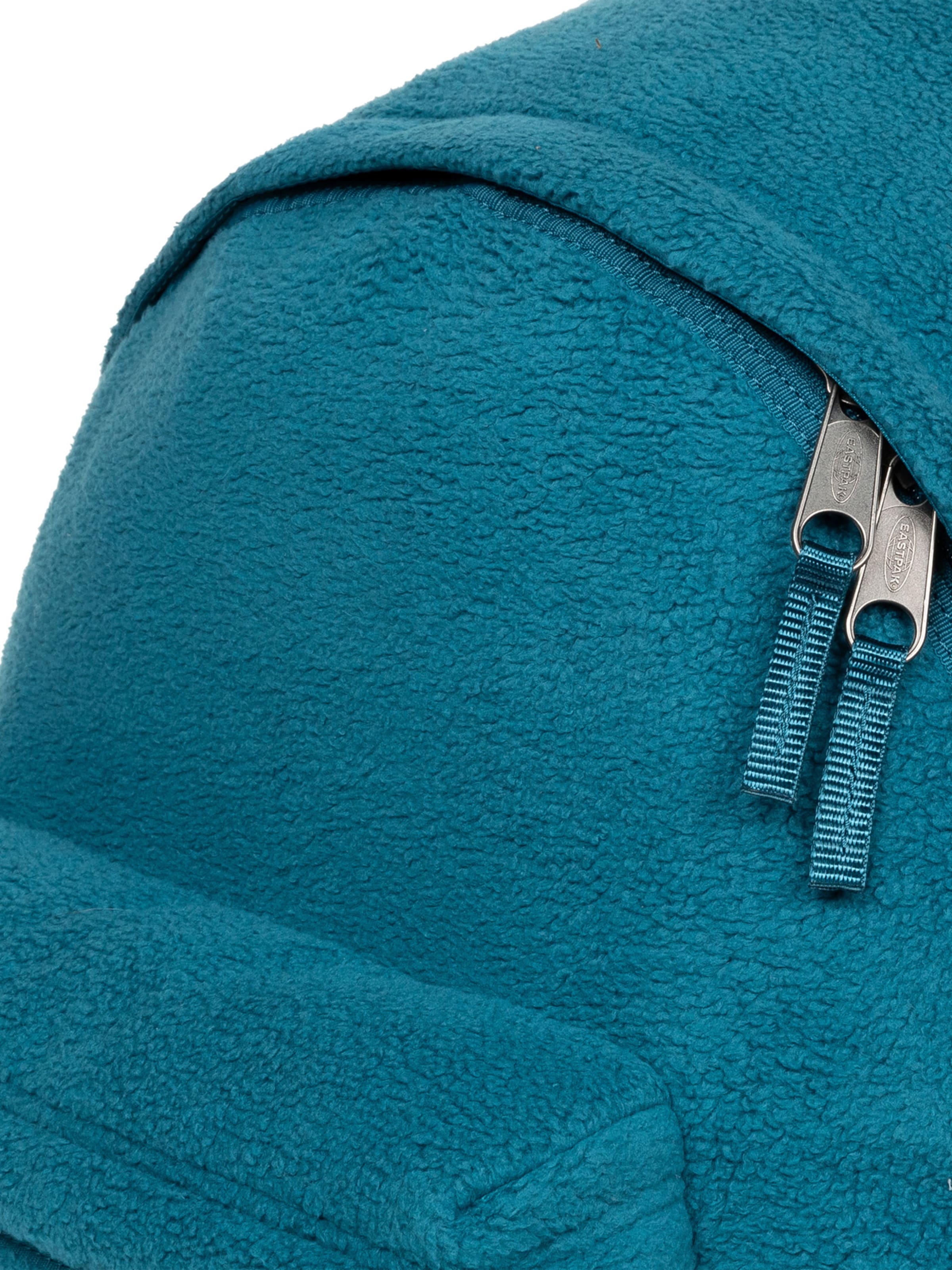 EASTPAK Рюкзак в Зеленый