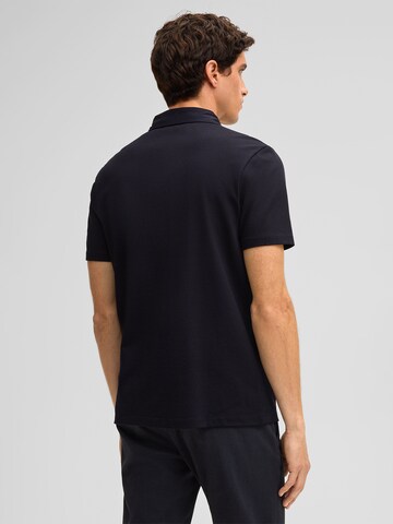 STRELLSON Shirt 'Piro' in Blau