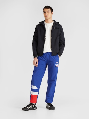 Champion Authentic Athletic Apparel Μπλουζάκι σε λευκό