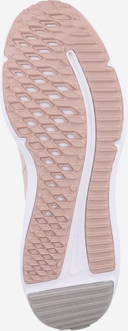NIKE Running Shoes 'Downshifter 12' in Pink
