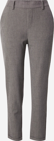 „Chino“ stiliaus kelnės iš VERO MODA, spalva – margai juoda, Prekių apžvalga