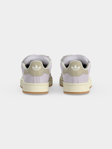 ADIDAS ORIGINALS - Zapatillas deportivas bajas 'CAMPUS 00s' en lila