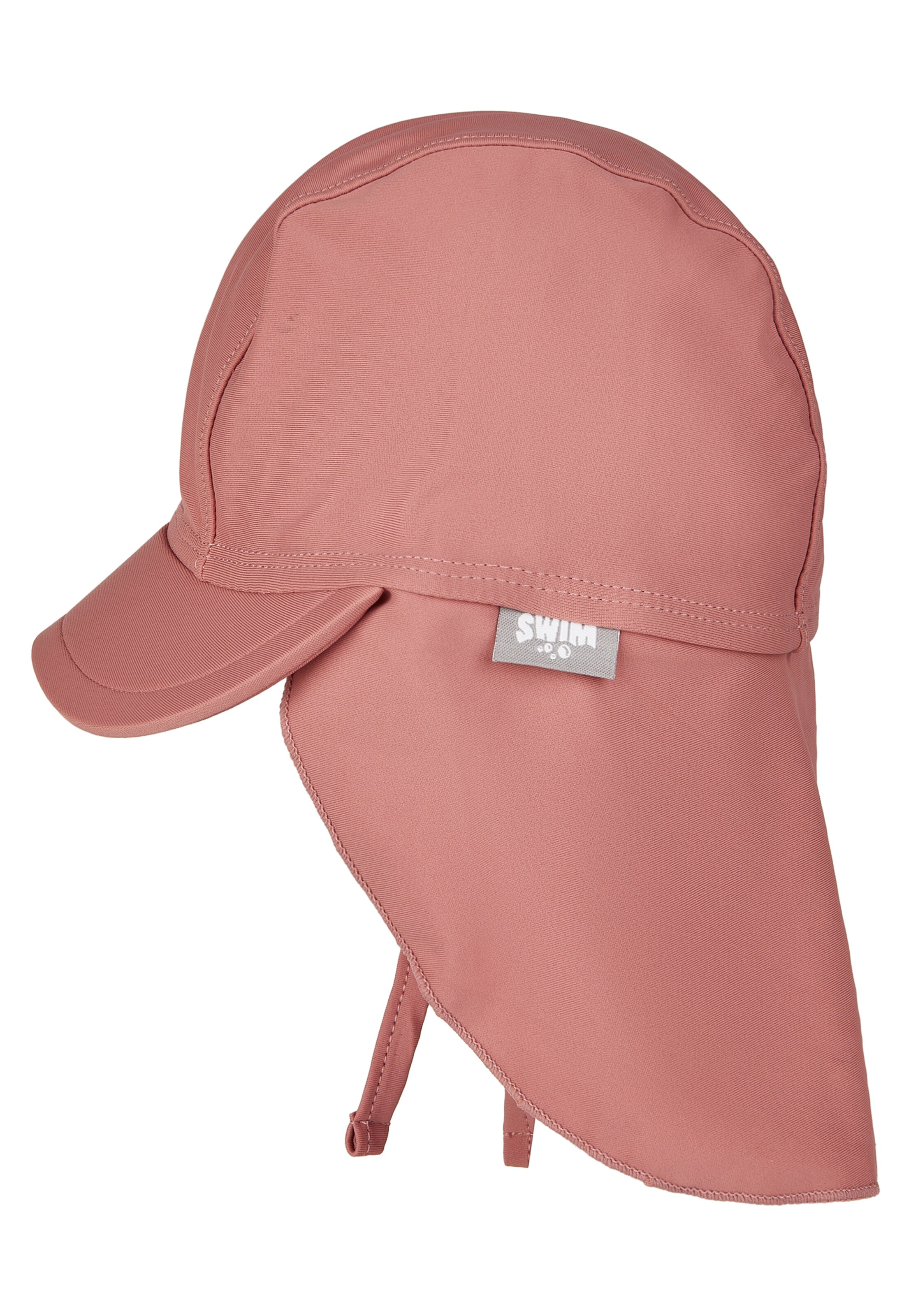 STERNTALER Hat in Pink
