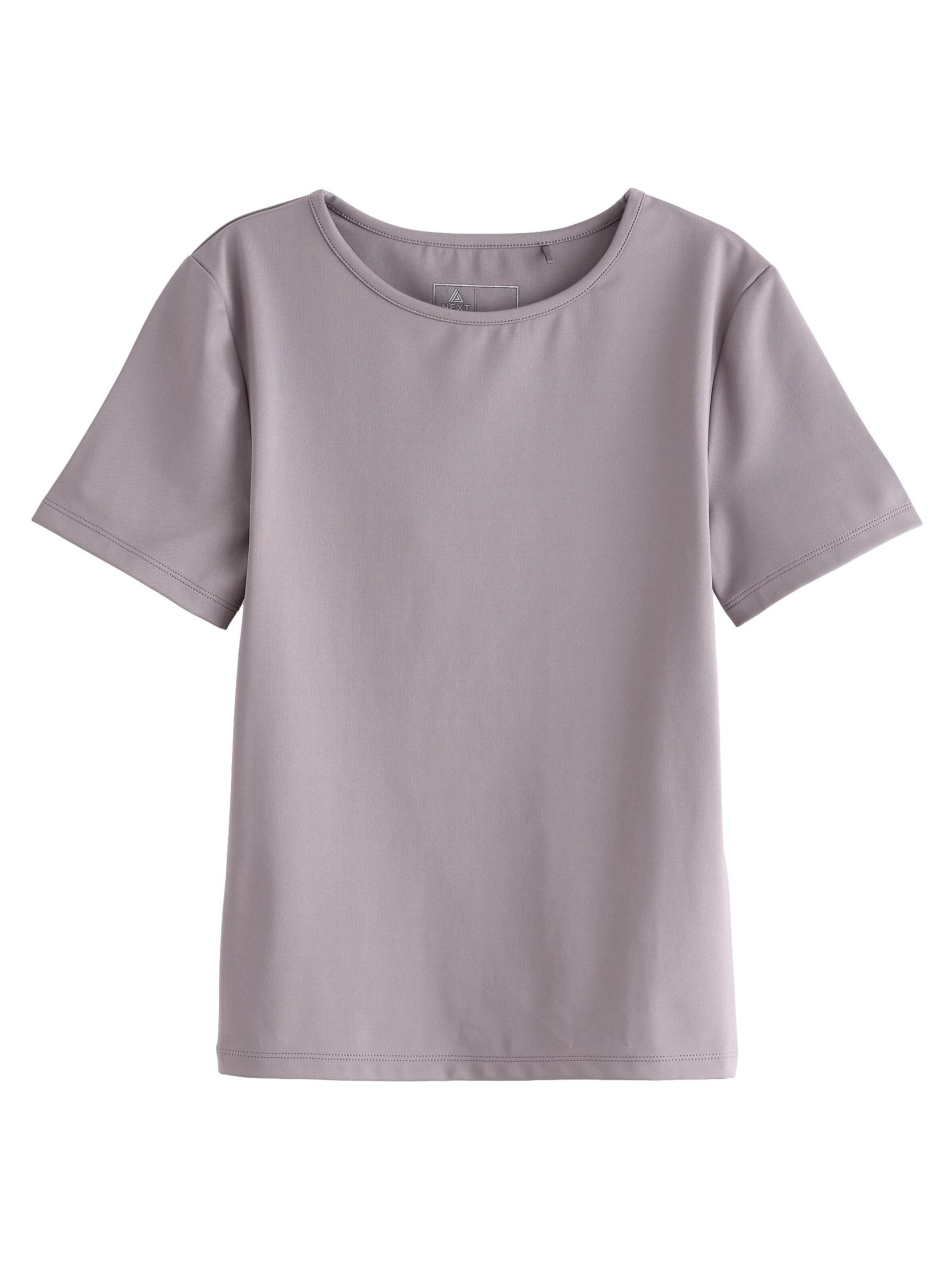 Next Särk, värv lilla: eest vaates