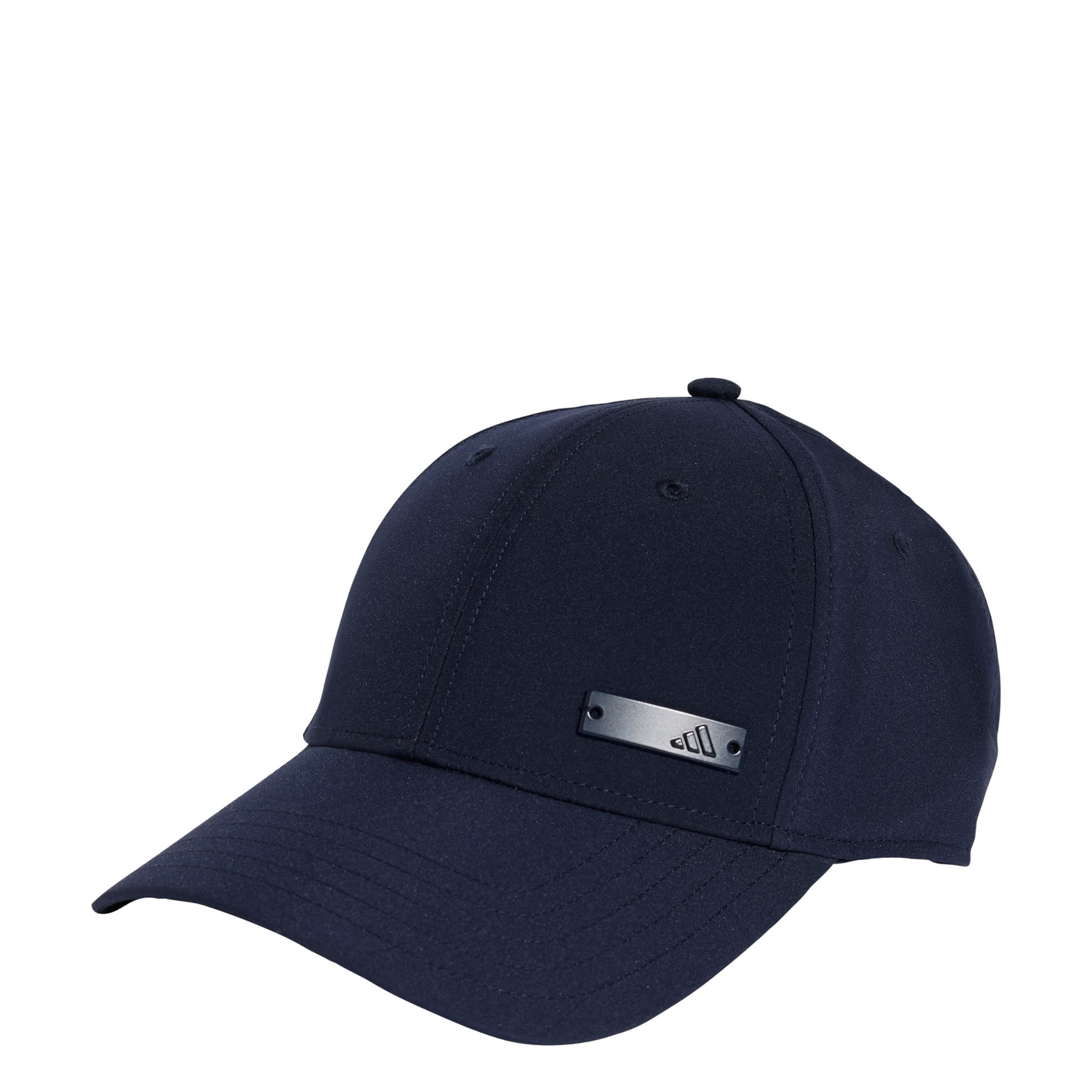 ADIDAS PERFORMANCE Pet &#x27;Essentials&#x27; in Blauw: voorkant