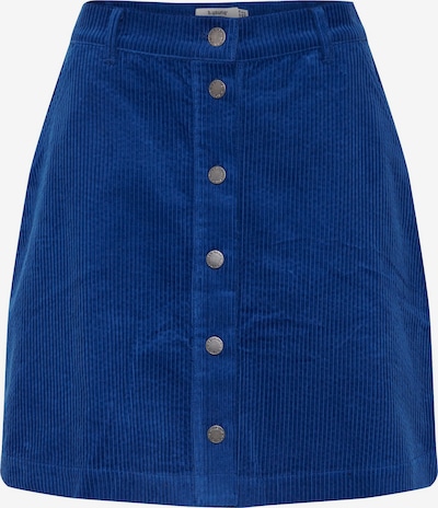 b.young Skirt 'Danna' in Blue, Item view