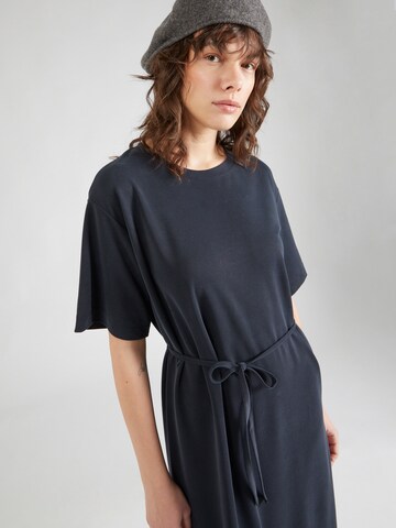 Robe ESPRIT en noir