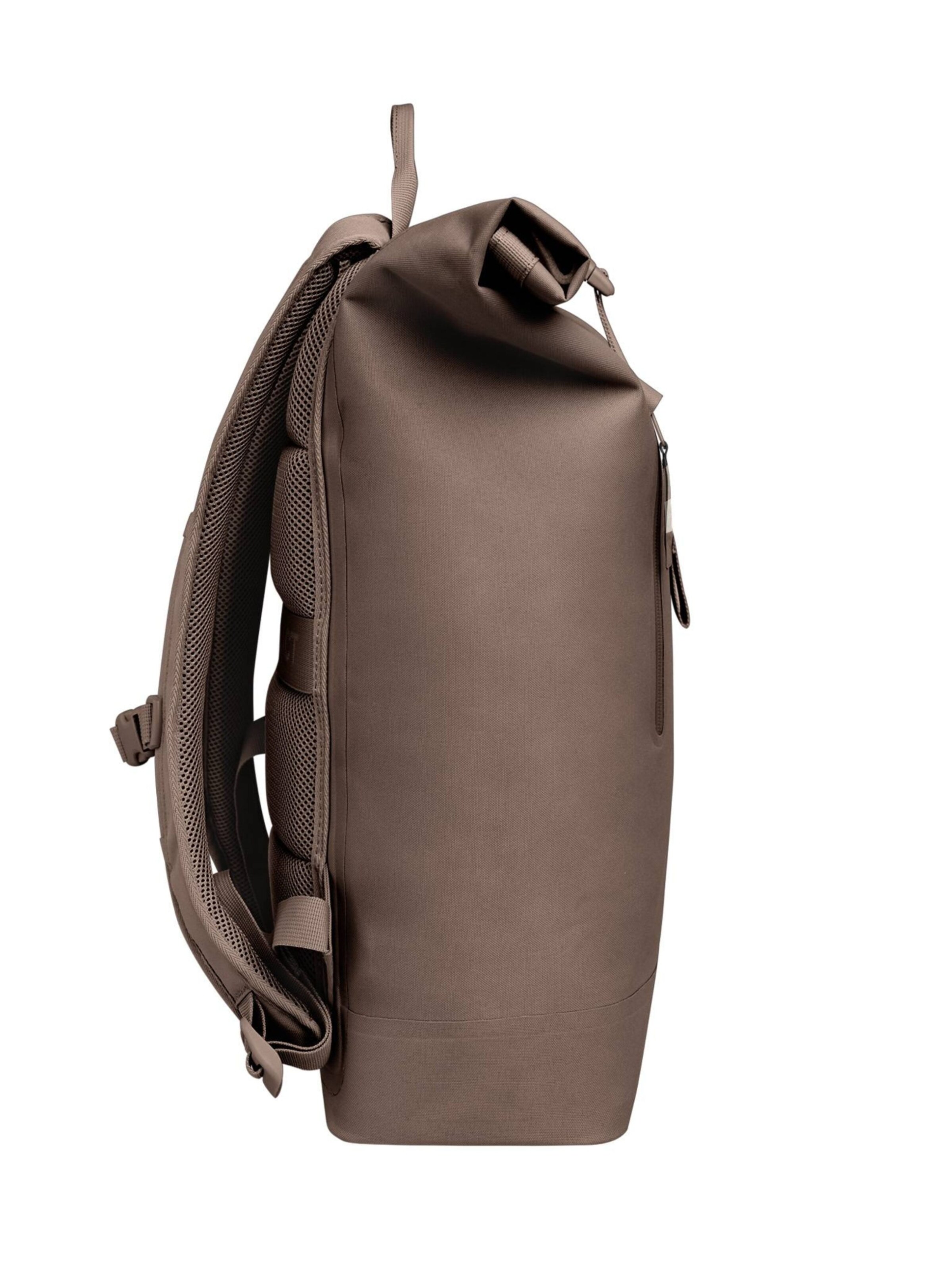 Zaino 'Lite 2.0' di Got Bag in marrone