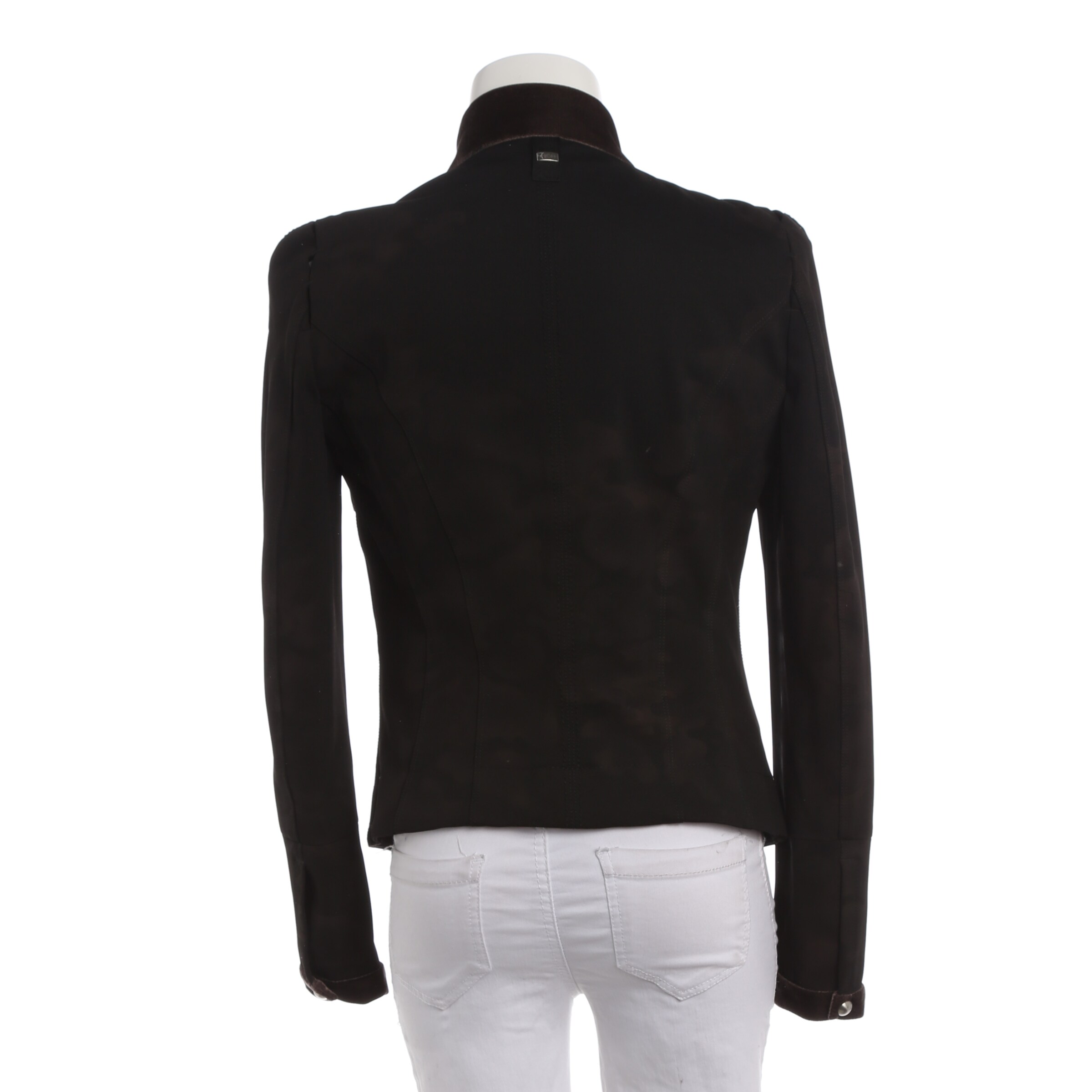 High Use Jacket & Coat in XS in Brown